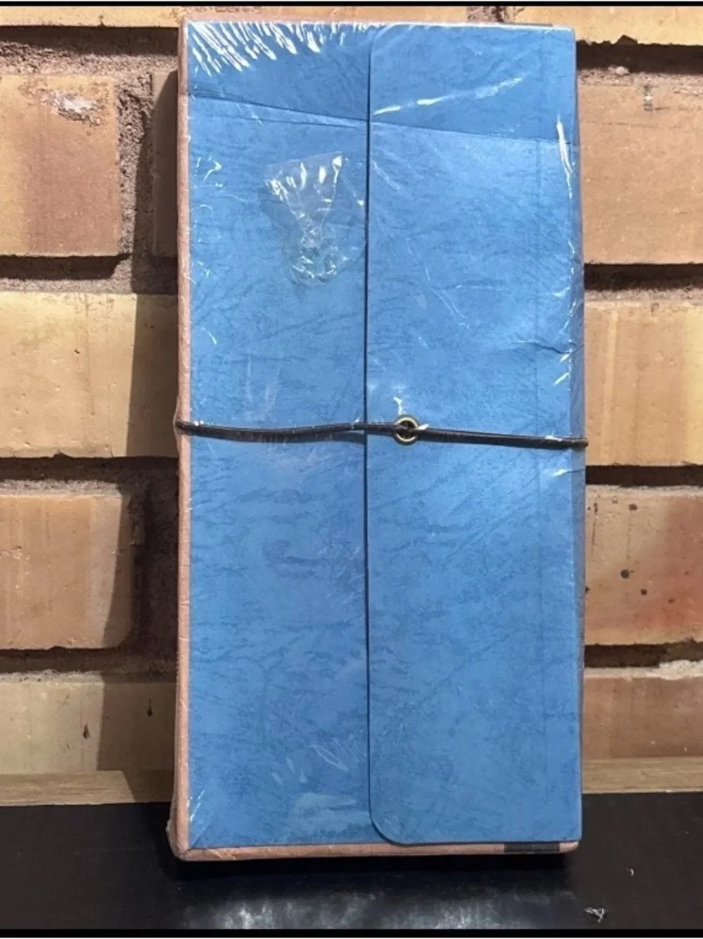 Vintage Office Select Canceled Check File 12 Pockets For Kmart